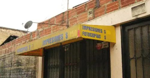 IMPRESIONES FOTOCOPIAS BOGOTÁ IMPRESIONES FOTOCOPIAS BOGOTÁ
